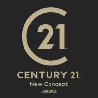 Biz Logo